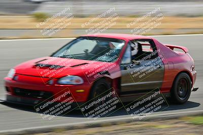 media/Jun-01-2025-VIP Trackdays (Sun) [[b20349723e]]/B Group/Session 2 (Turns 7 and 8)/